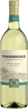 Woodbridge Pinot Grigio