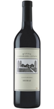Wynns Coonawarra Shiraz 