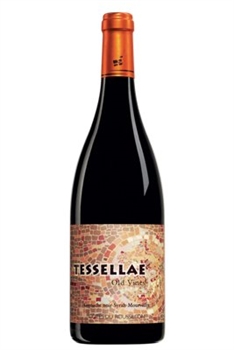 Tessellae Old Vines, Louis Roche 