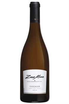 Zaca Mesa Viognier 