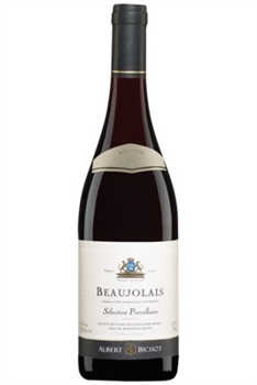 Albert Bichot Beaujolais