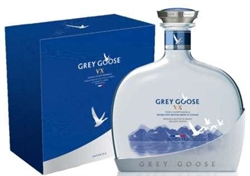 Grey Goose Vx