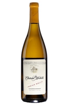 Chateau Ste Michelle Indian Wells 