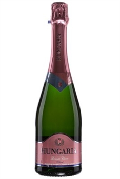 Hungaria Grande Cuvée