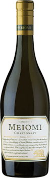 Meiomi Chardonnay