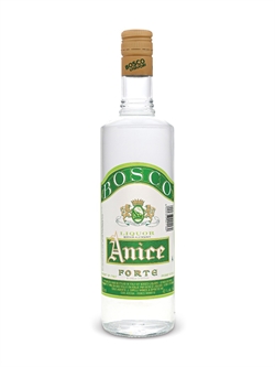 Anice Bosco