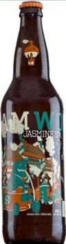 Steamworks Jasmine Ipa