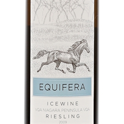Equifera Riesling 