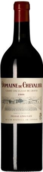  Domaine De Chevalier