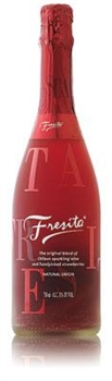 Fresita