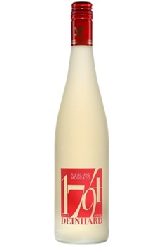 Deinhard 1794 Riesling Muscat