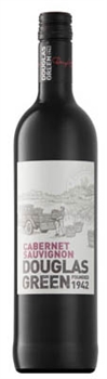 Douglas Green Cabernet Sauvignon