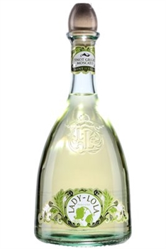 Lady Lola Delle Venezie I.G.T.