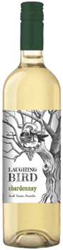 Laughing Bird Chardonnay