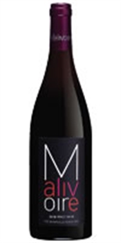 Malivoire Pinot Noir Beamsville Bench 