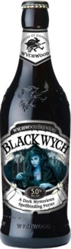 Black Wych