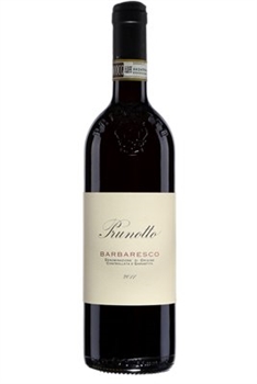 Prunotto Barbaresco