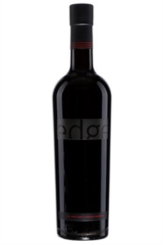Edge Wines Cabernet-Sauvignon 