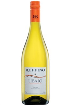 Ruffino Libaio
