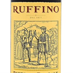 Riserva Ducale Chianti Classico