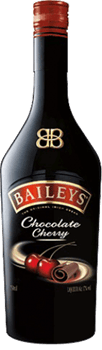 Baileys Chocolate Cherry
