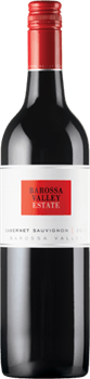 Barossa Valley Estates Cabernet Sauvignon 750Ml