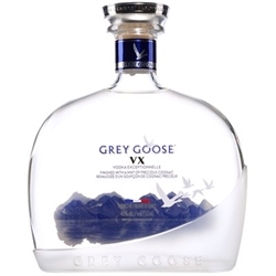 Grey Goose Vx