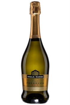 Villa Sandi Il Fresco Prosecco