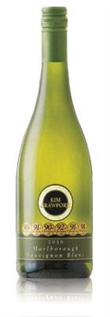 Kim Crawford Marlborough Sauvignon Blanc