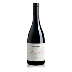 Damilano Cannubi Barolo 