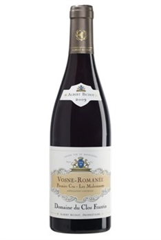 Albert Bichot Vosne-Romanée Premier Cru Les Malconsorts 
