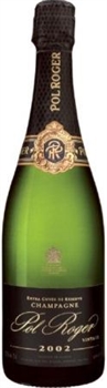 Pol Roger Brut 