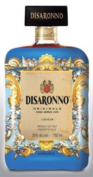 Disaronno Versace 14