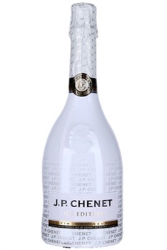 J.P. Chenet Ice