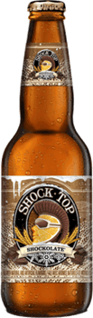 Shock Top Shockolate