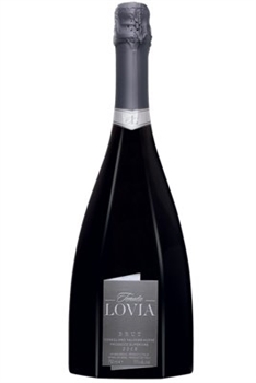 Tenuta Lovia Conegliano Valdobbiadene Proseco Superiore
