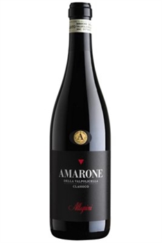 Allegrini Amarone Della Valpolicella Classico 