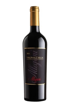 Allegrini Valpolicella
