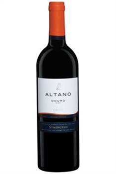 Altano