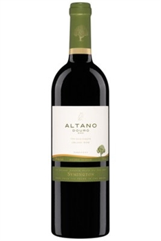 Altano Agriculture Biologique 