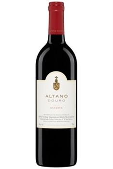 Altano Reserva Douro 