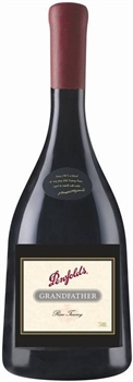 Penfolds Grandfather Rare Tawny