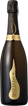 Bottega Poeti Prosecco
