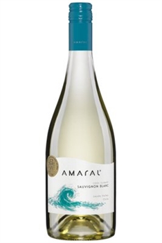 Amaral Sauvignon Blanc 