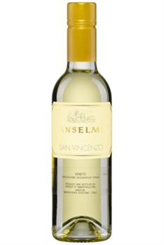 Anselmi San Vincenzo 