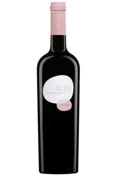 Aranleon Blés Crianza