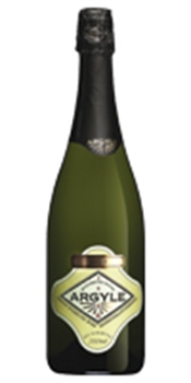 Argyle Brut 