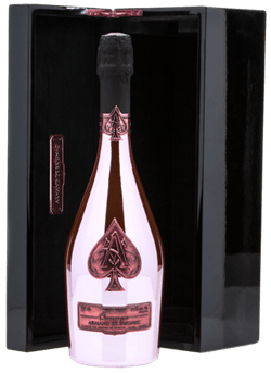 Armand De Brignac Brut