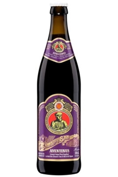Aventinus Forte