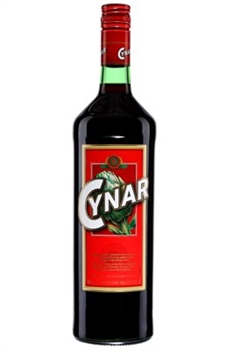 Cynar